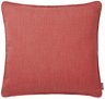 iLiv linara_cushion_coral.jpg